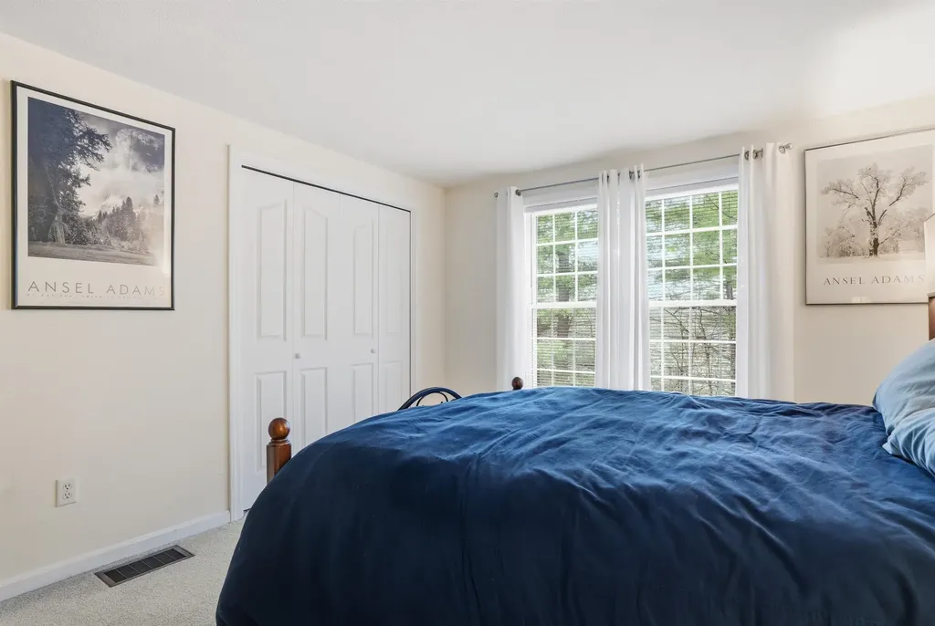 48 Mulberry Street Concord NH 03301