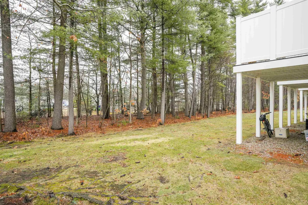 48 Mulberry Street Concord NH 03301