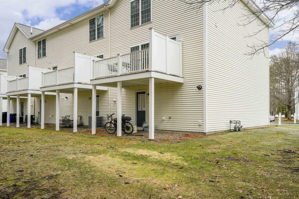 48 Mulberry Street Concord NH 03301