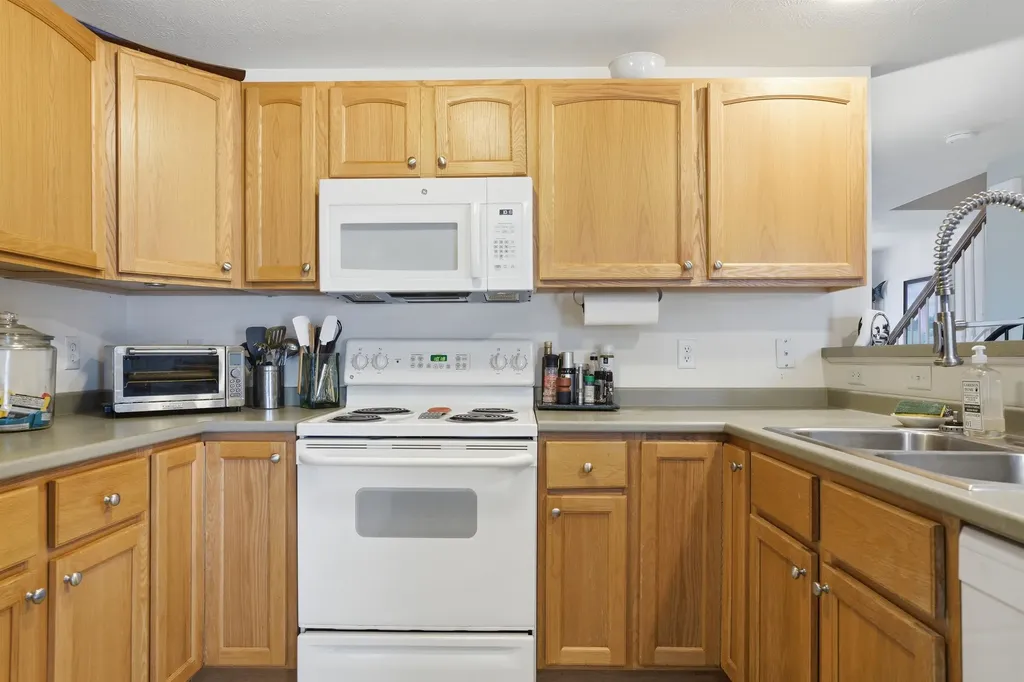 48 Mulberry Street Concord NH 03301