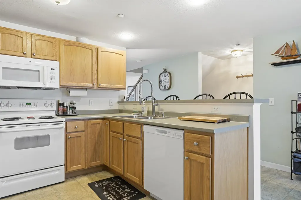 48 Mulberry Street Concord NH 03301