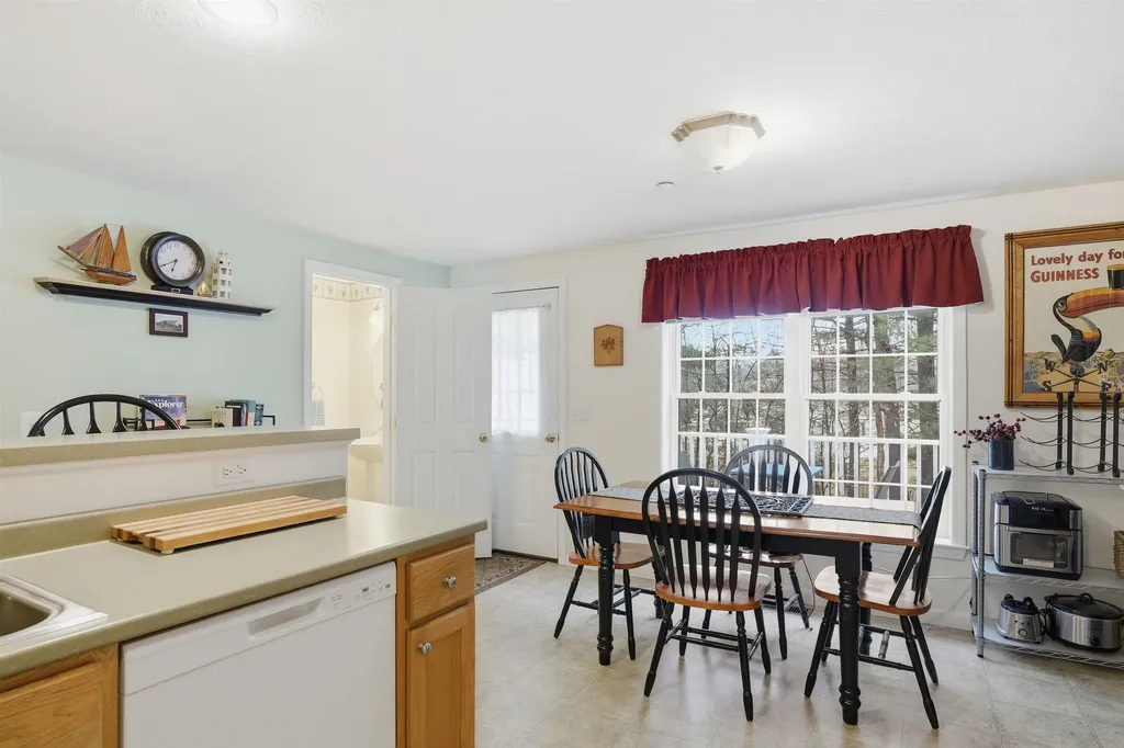 48 Mulberry Street Concord NH 03301