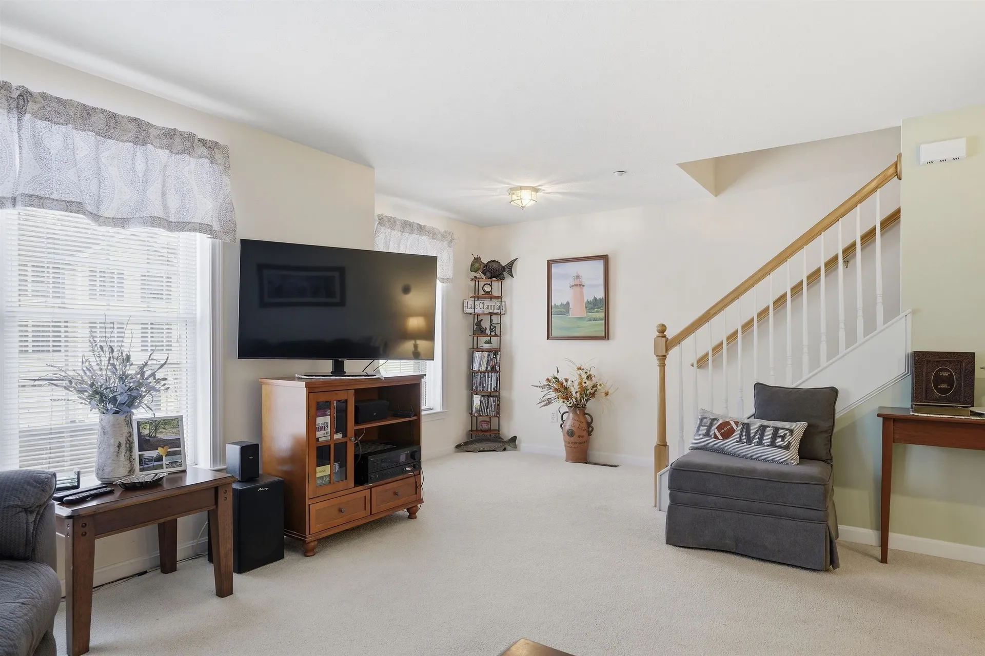 48 Mulberry Street Concord NH 03301