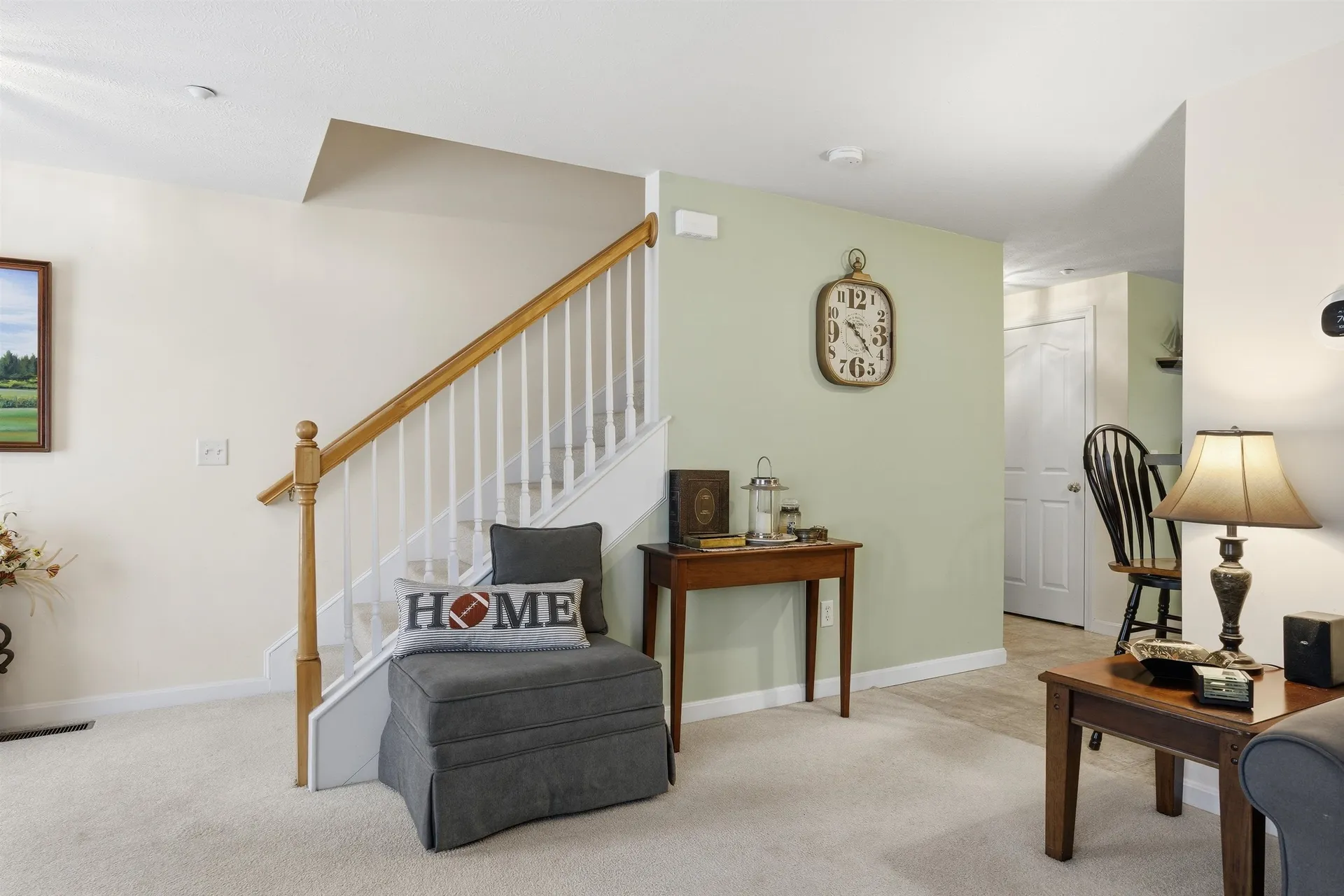 48 Mulberry Street Concord NH 03301
