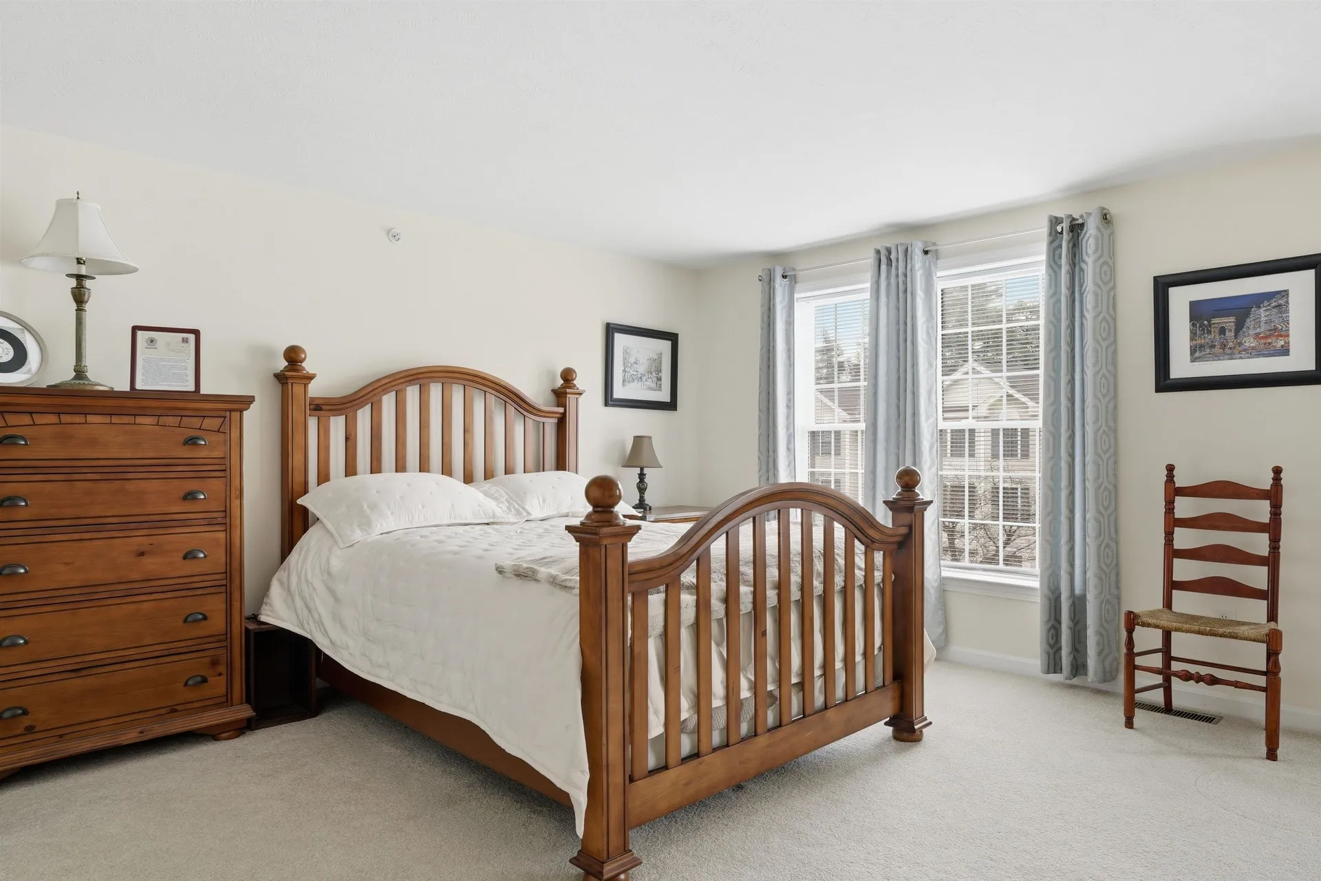 48 Mulberry Street Concord NH 03301