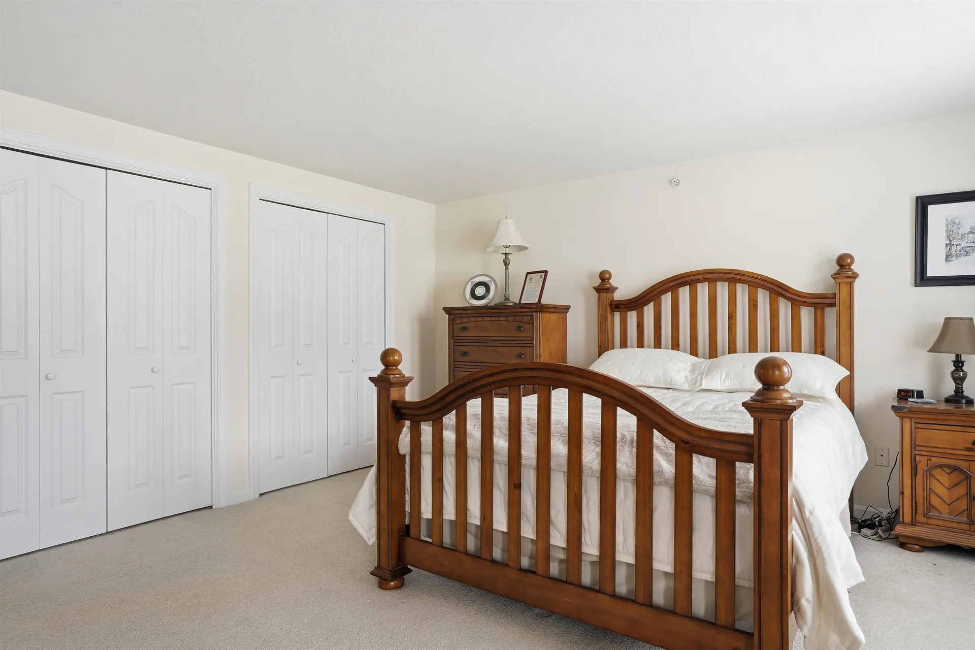 48 Mulberry Street Concord NH 03301