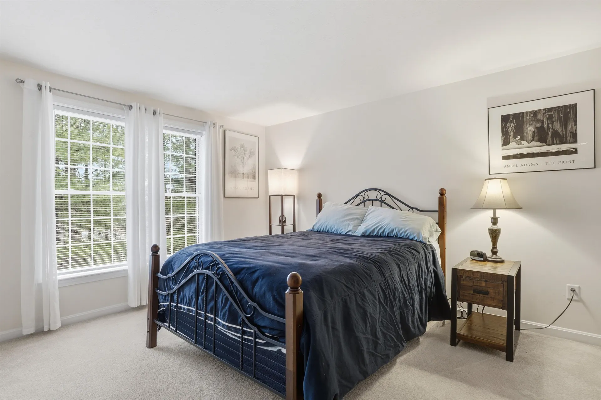 48 Mulberry Street Concord NH 03301