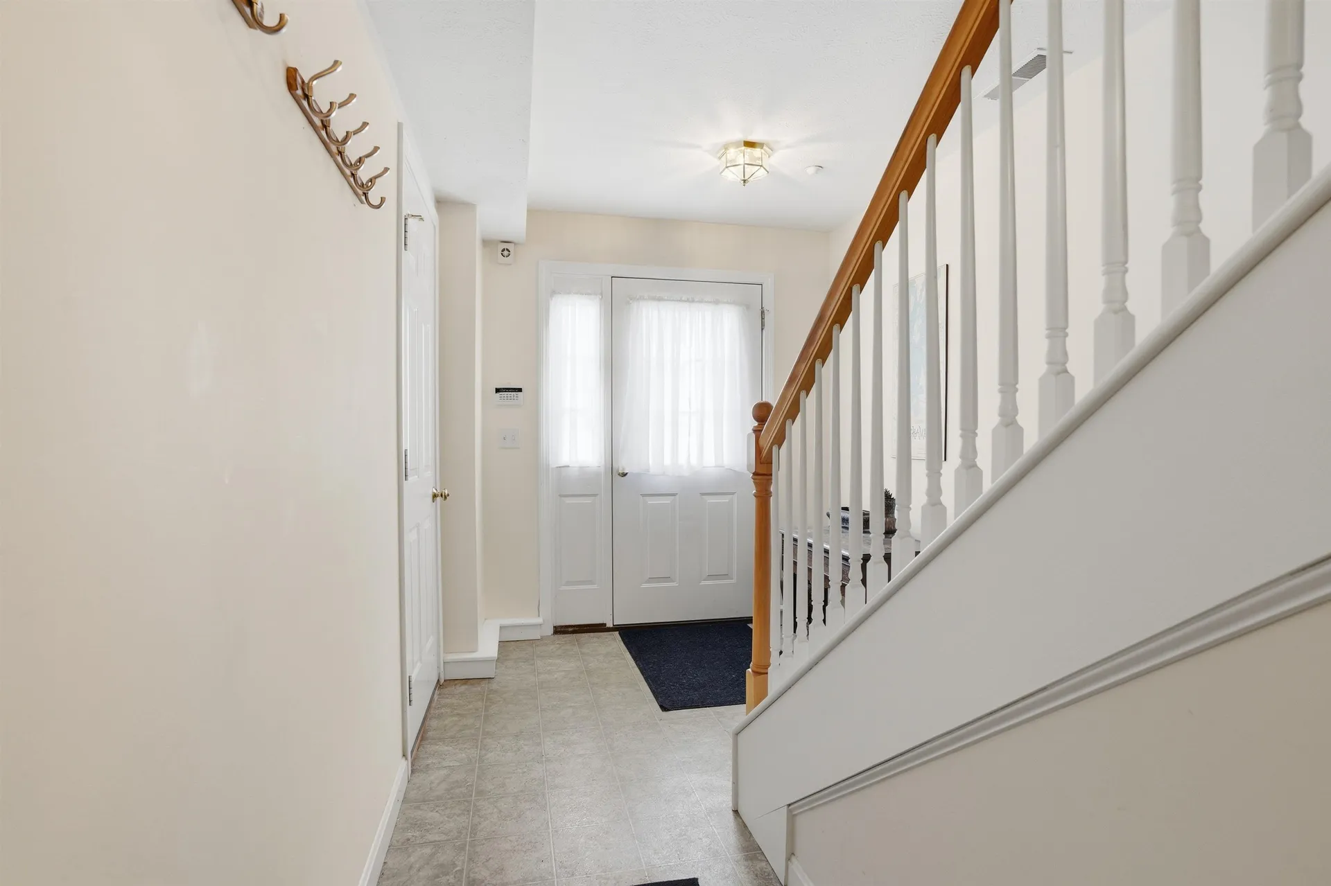 48 Mulberry Street Concord NH 03301