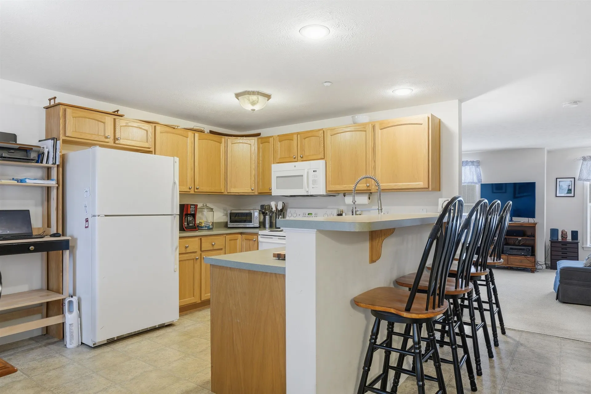 48 Mulberry Street Concord NH 03301