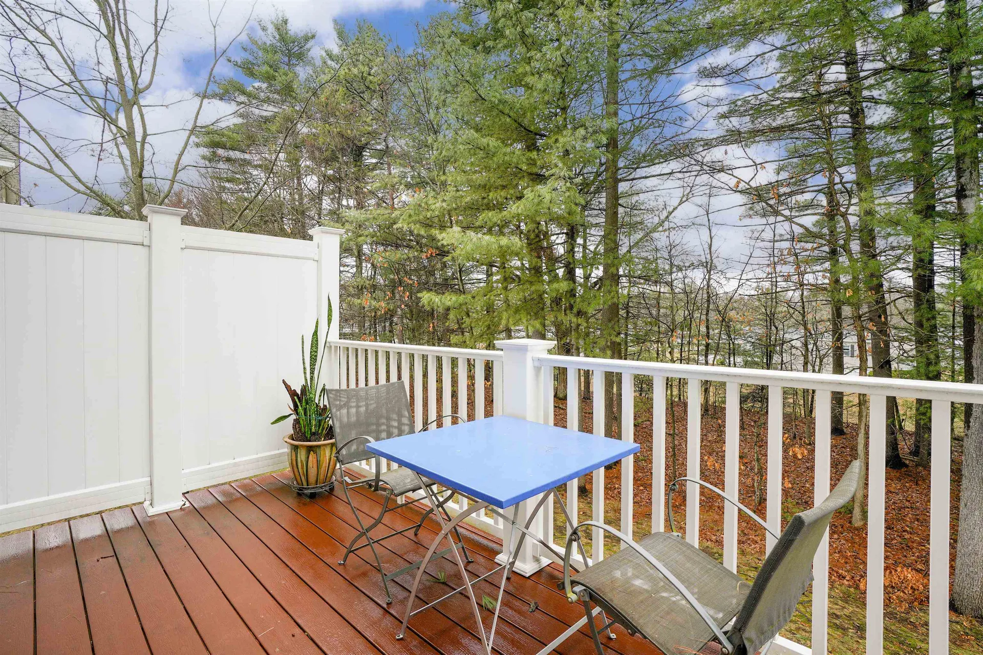 48 Mulberry Street Concord NH 03301