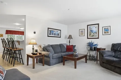48 Mulberry Street Concord NH 03301