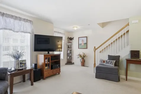 48 Mulberry Street Concord NH 03301