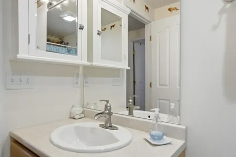 48 Mulberry Street Concord NH 03301