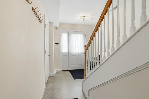 48 Mulberry Street Concord NH 03301