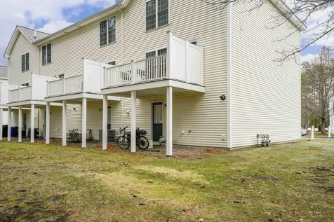 48 Mulberry Street Concord NH 03301
