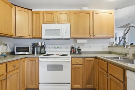 48 Mulberry Street Concord NH 03301