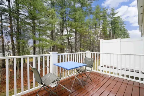 48 Mulberry Street Concord NH 03301
