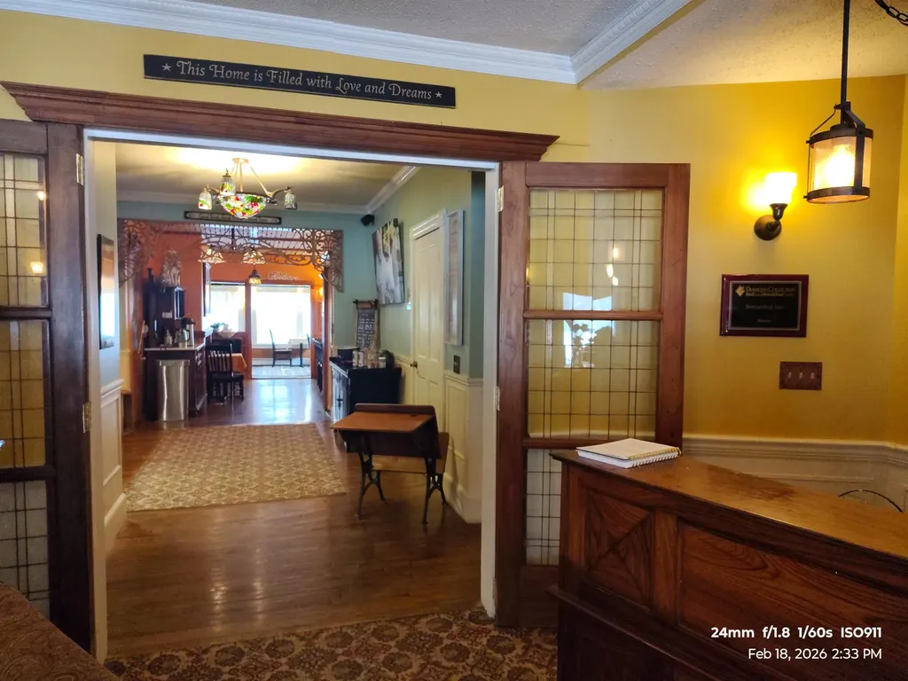 342 Us Route 302 Bartlett NH 03812