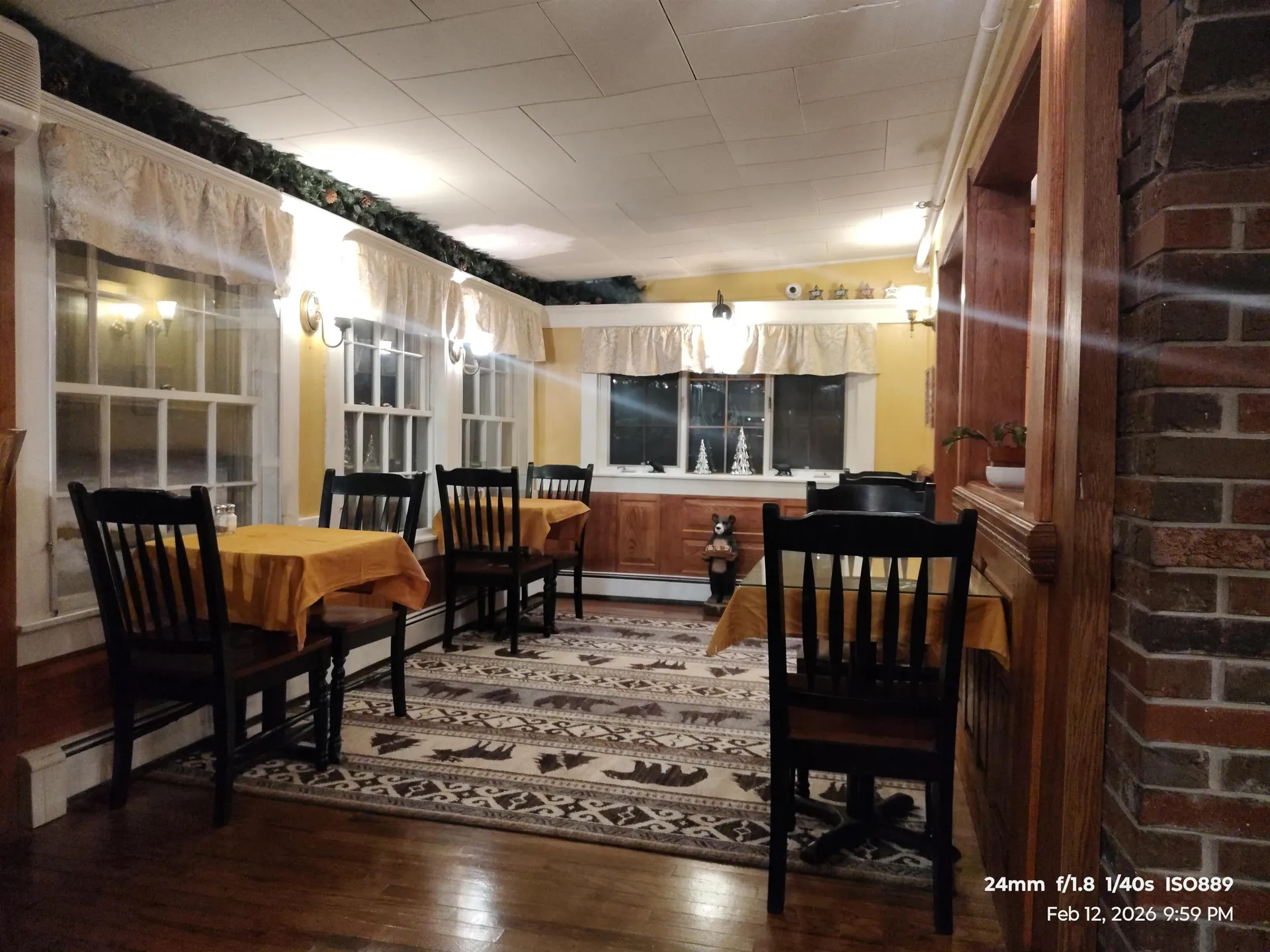 342 Us Route 302 Bartlett NH 03812