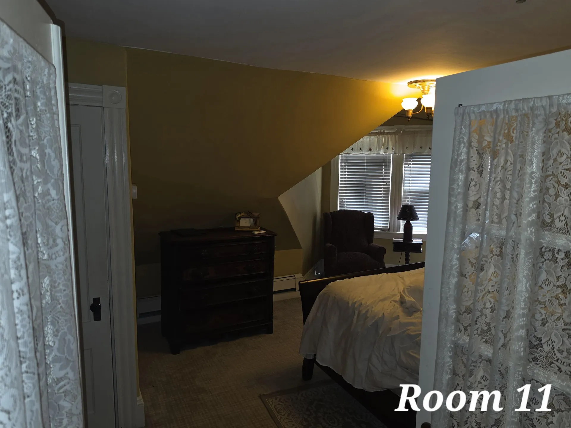 342 Us Route 302 Bartlett NH 03812