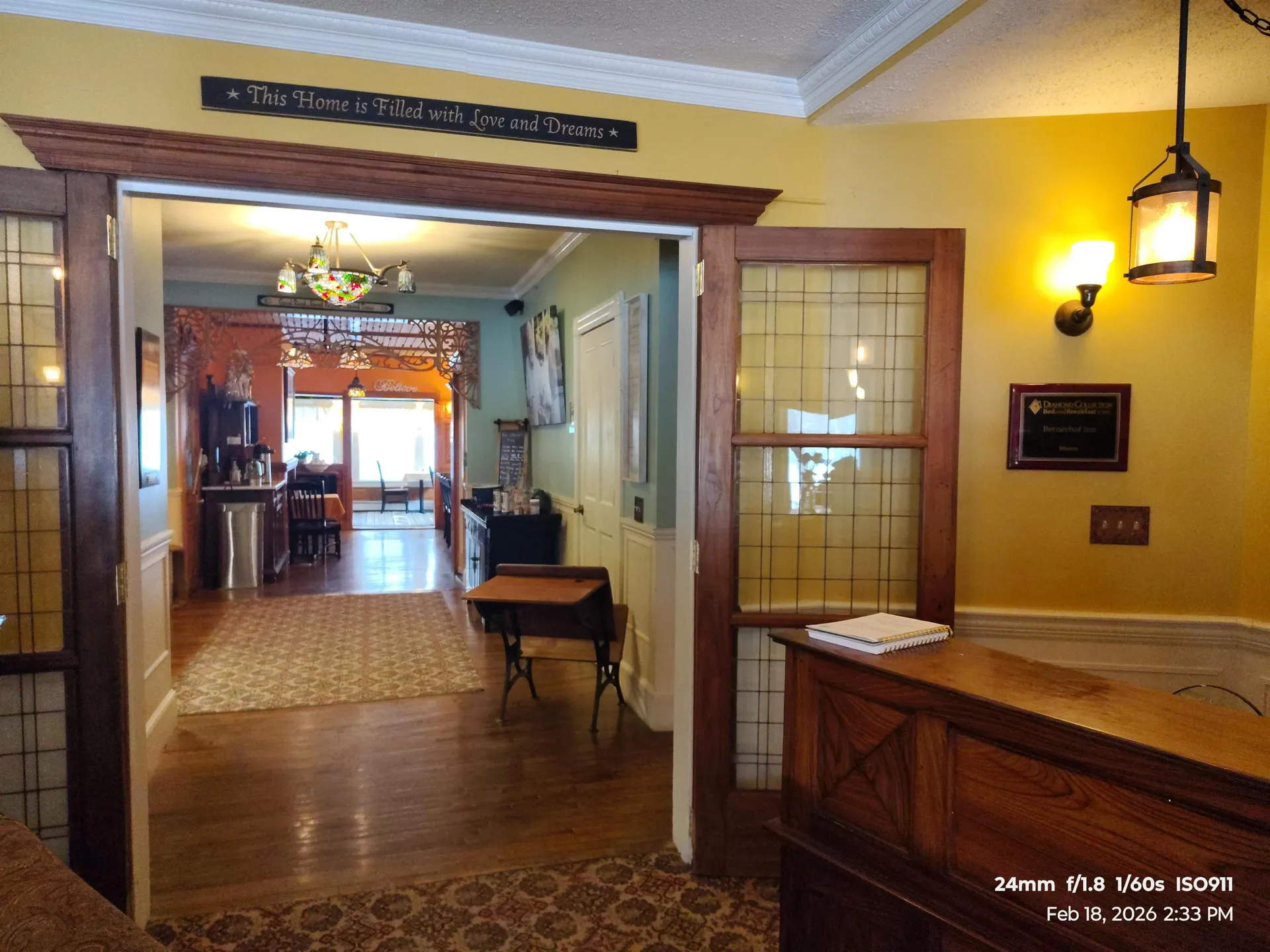 342 Us Route 302 Bartlett NH 03812