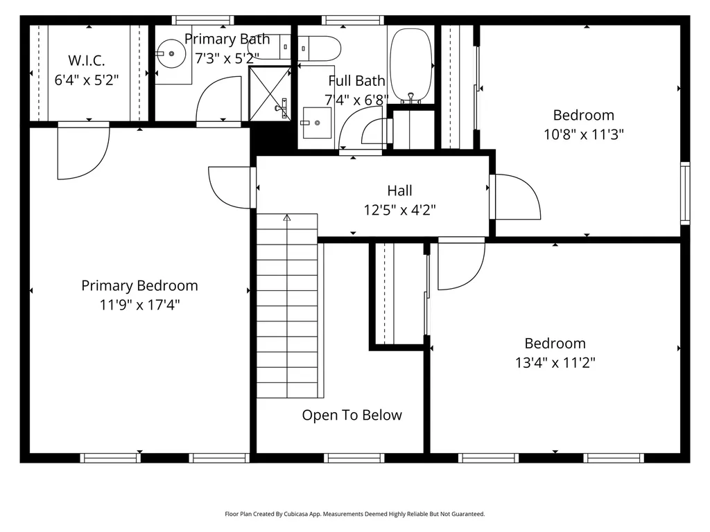 13 Sheridan Drive Londonderry NH 03053