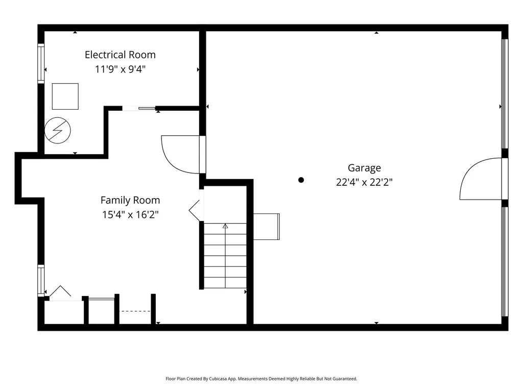 13 Sheridan Drive Londonderry NH 03053