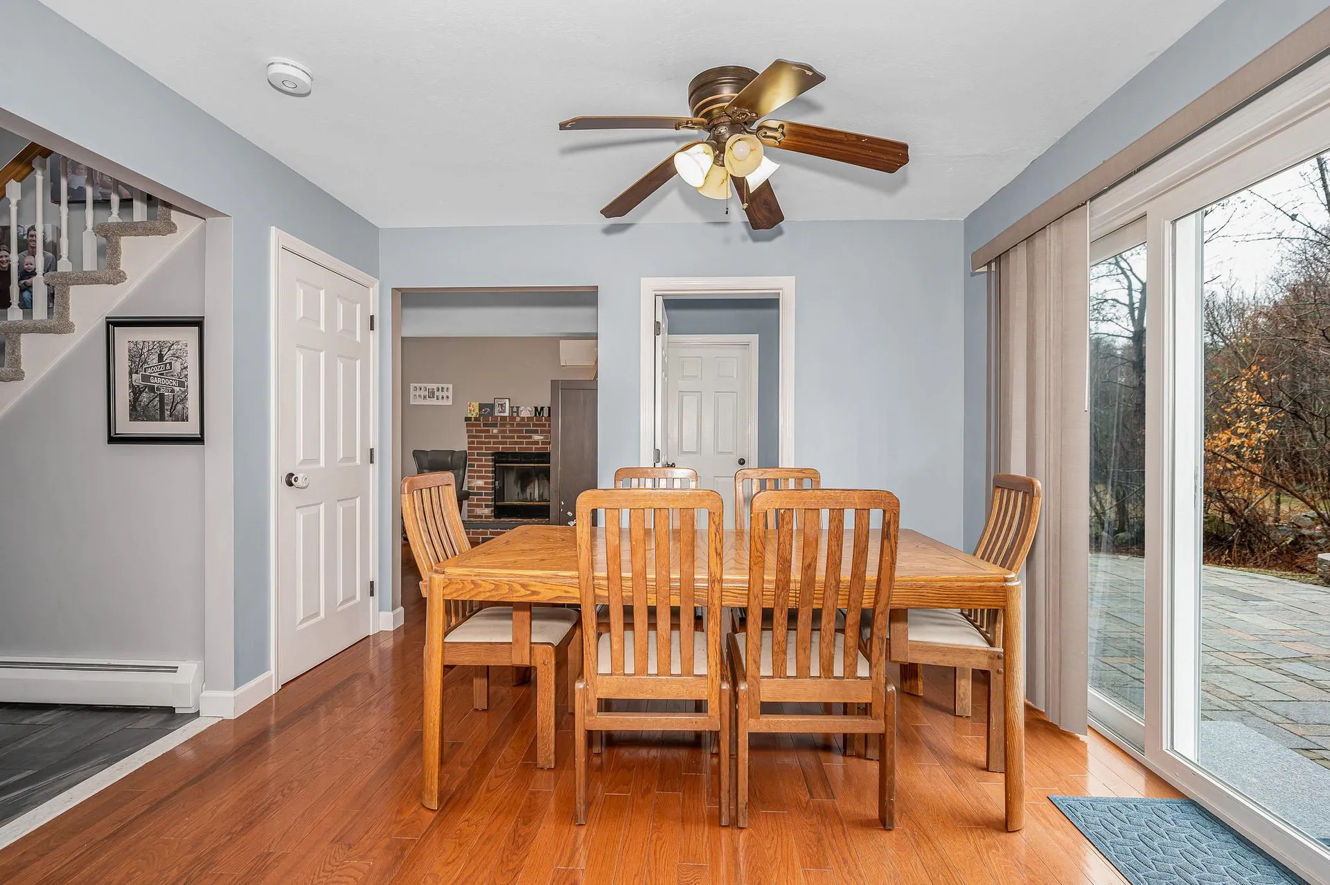 13 Sheridan Drive Londonderry NH 03053