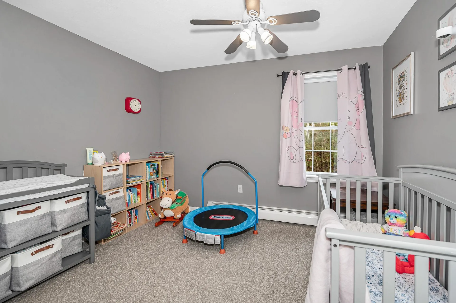 13 Sheridan Drive Londonderry NH 03053