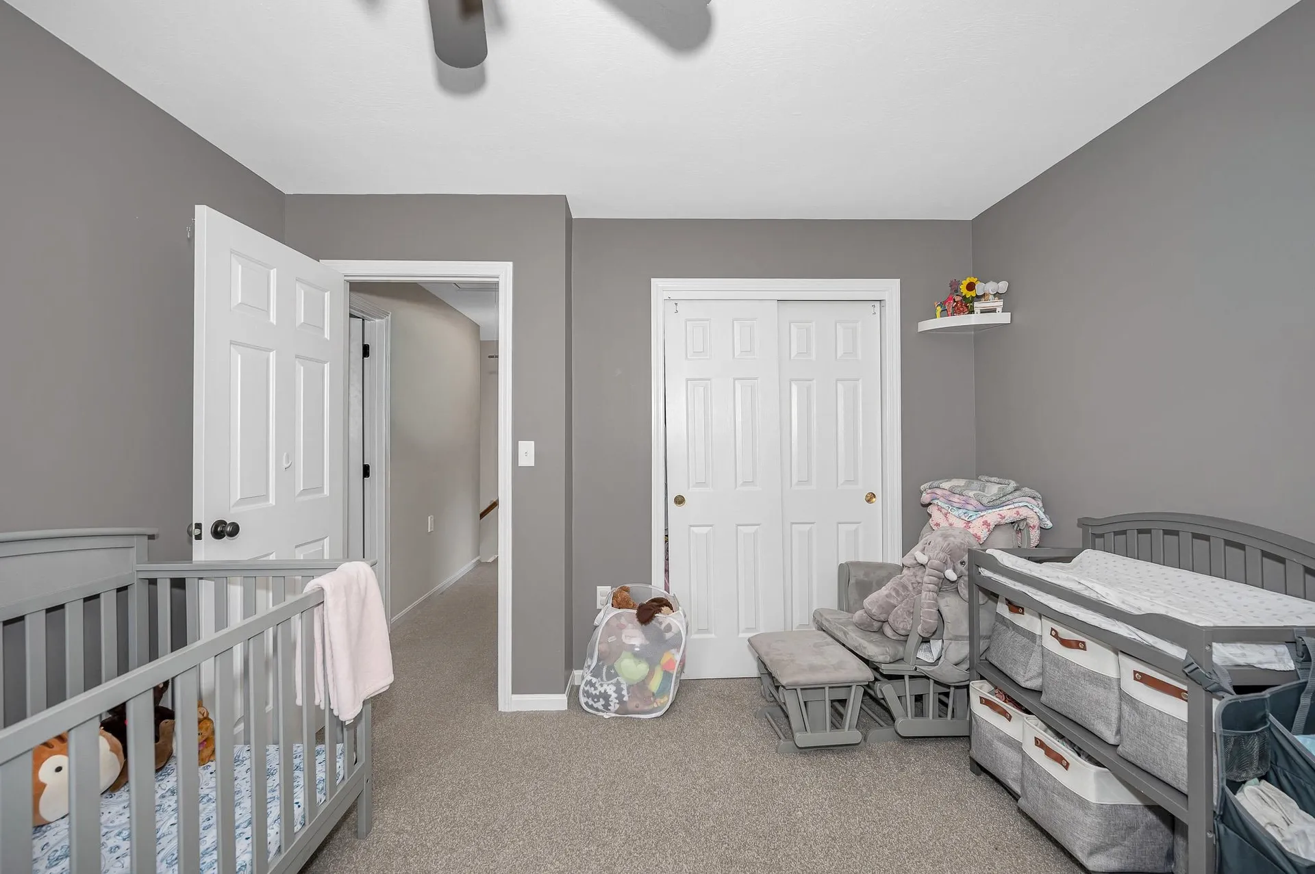 13 Sheridan Drive Londonderry NH 03053