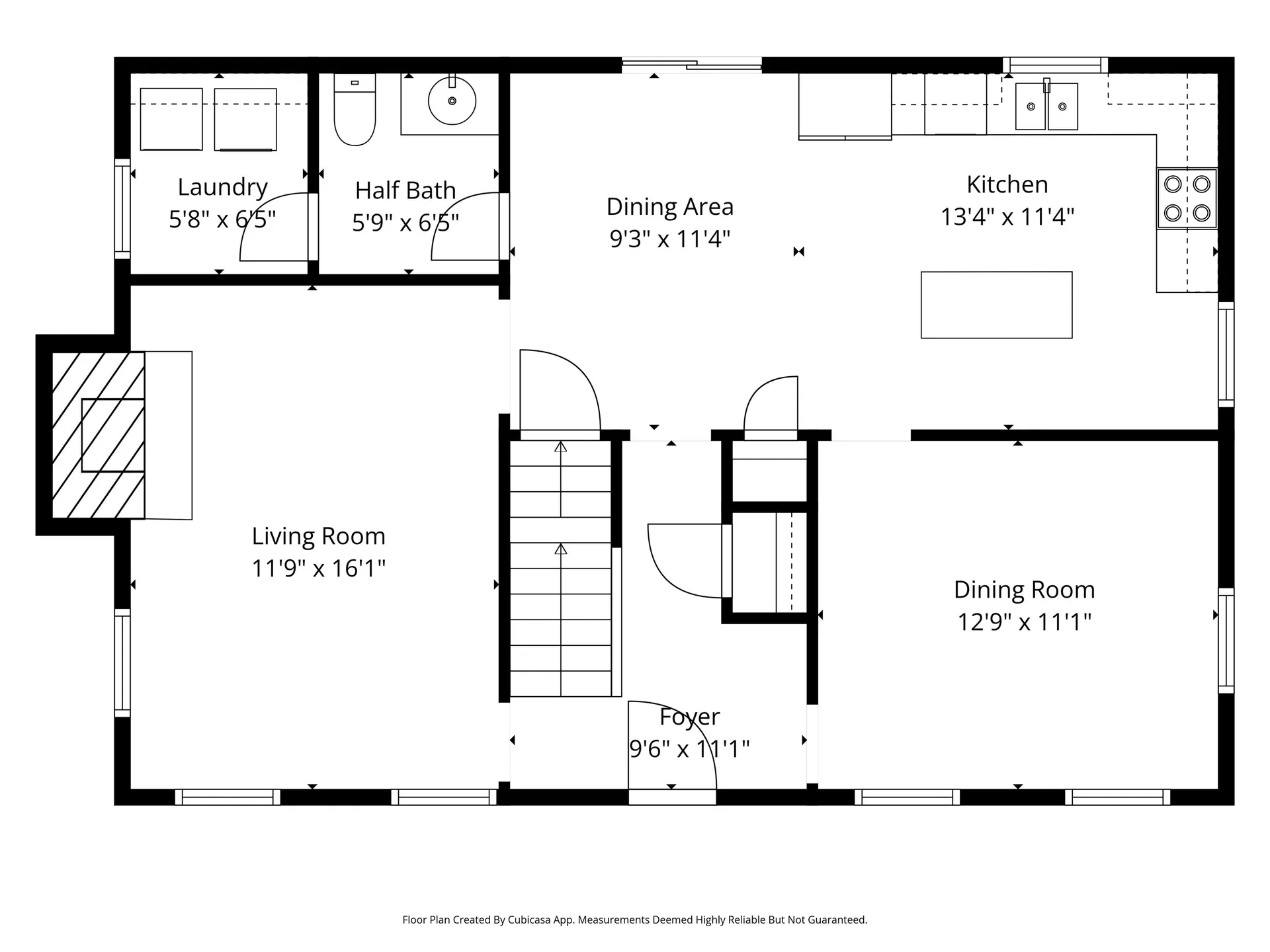 13 Sheridan Drive Londonderry NH 03053