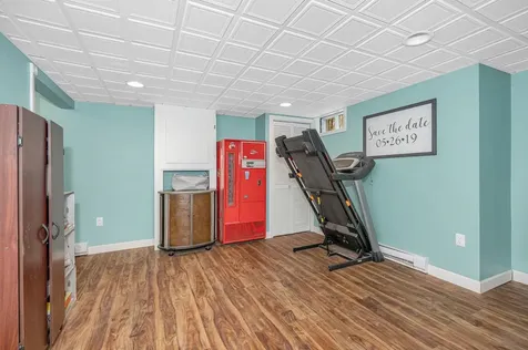 13 Sheridan Drive Londonderry NH 03053