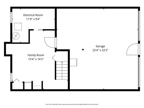13 Sheridan Drive Londonderry NH 03053
