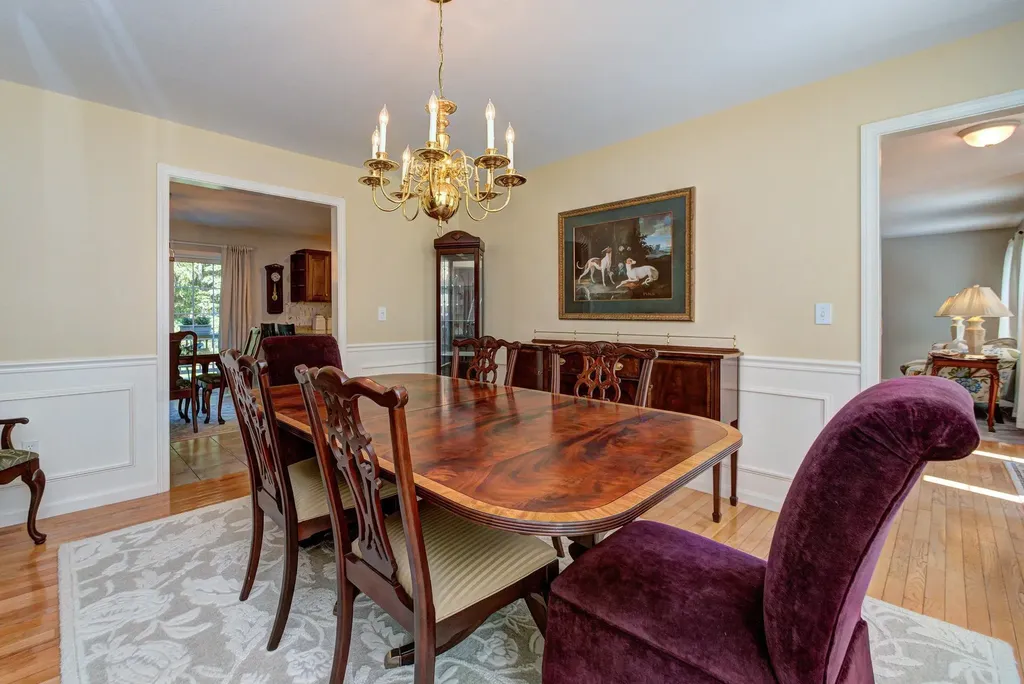 7 Rellas Ridge Kingston NH 03848