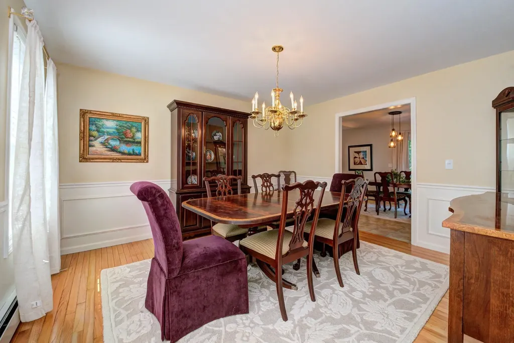 7 Rellas Ridge Kingston NH 03848