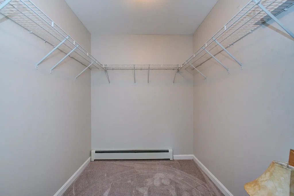 7 Rellas Ridge Kingston NH 03848