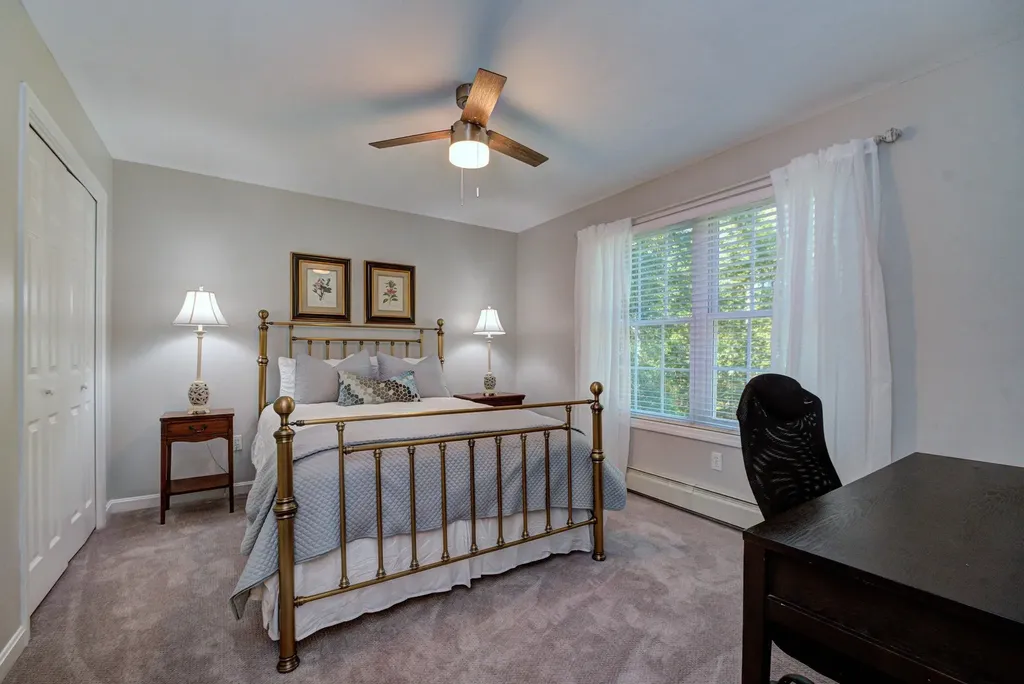 7 Rellas Ridge Kingston NH 03848