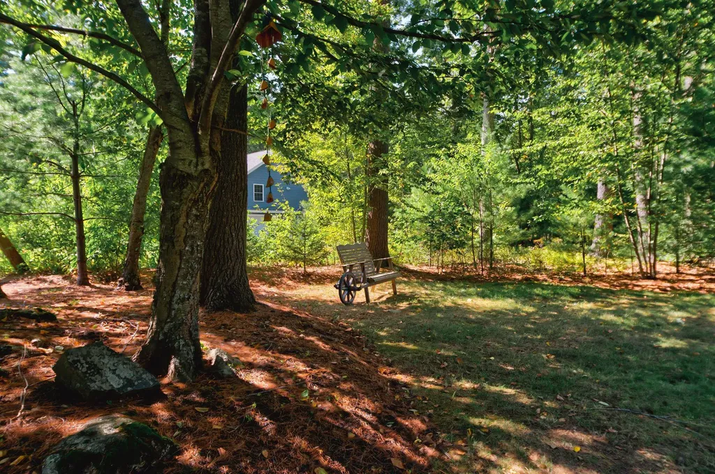 7 Rellas Ridge Kingston NH 03848