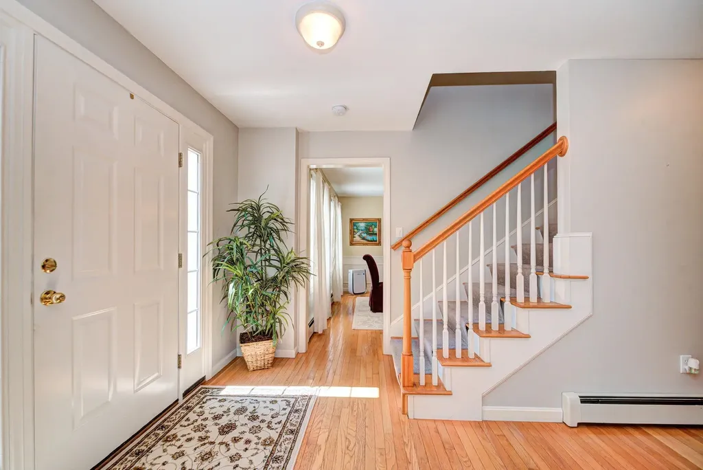 7 Rellas Ridge Kingston NH 03848