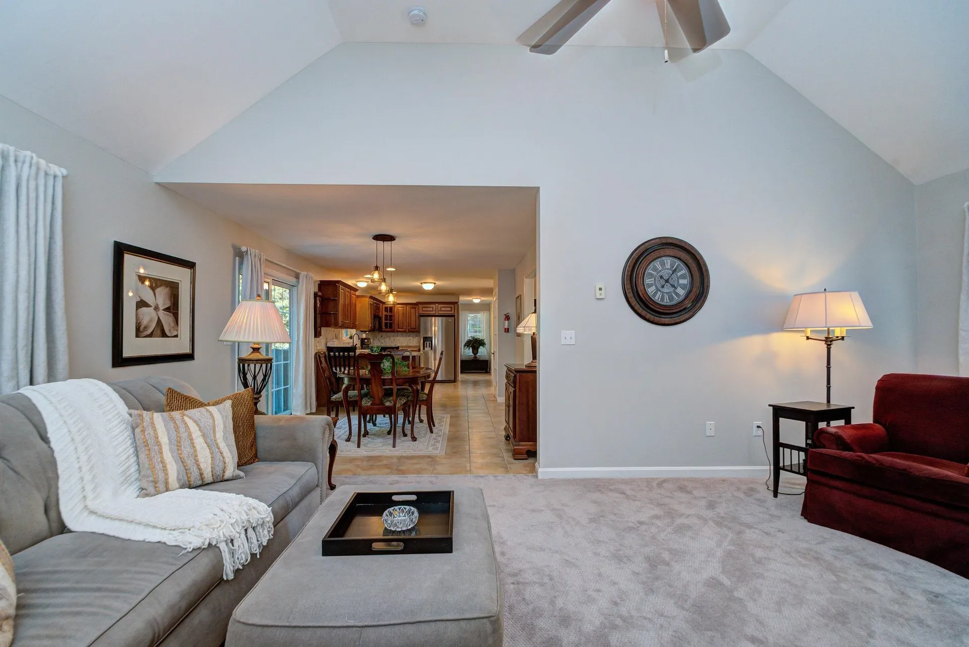 7 Rellas Ridge Kingston NH 03848