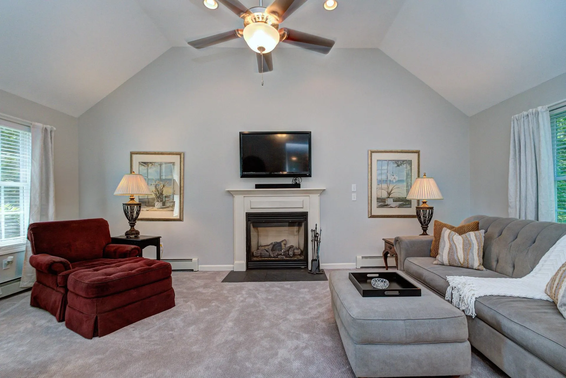 7 Rellas Ridge Kingston NH 03848
