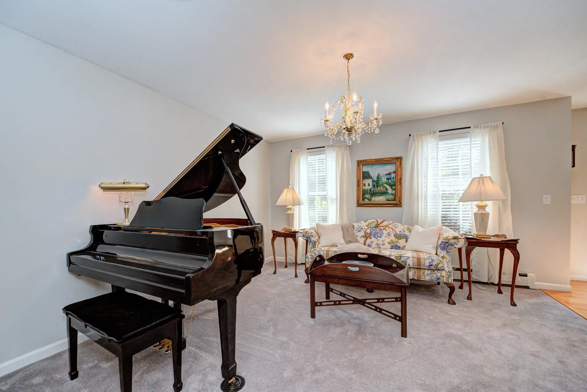 7 Rellas Ridge Kingston NH 03848