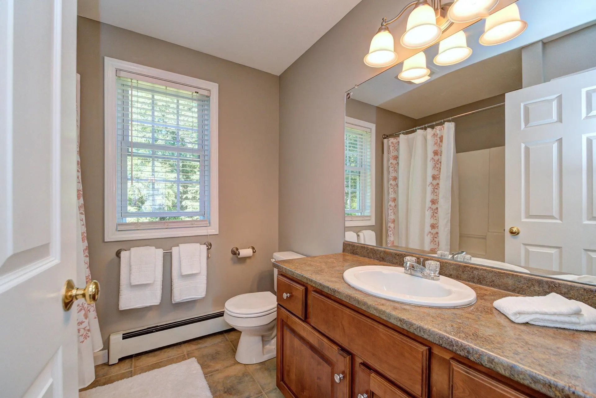 7 Rellas Ridge Kingston NH 03848