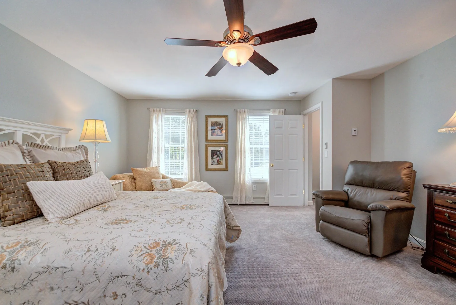 7 Rellas Ridge Kingston NH 03848