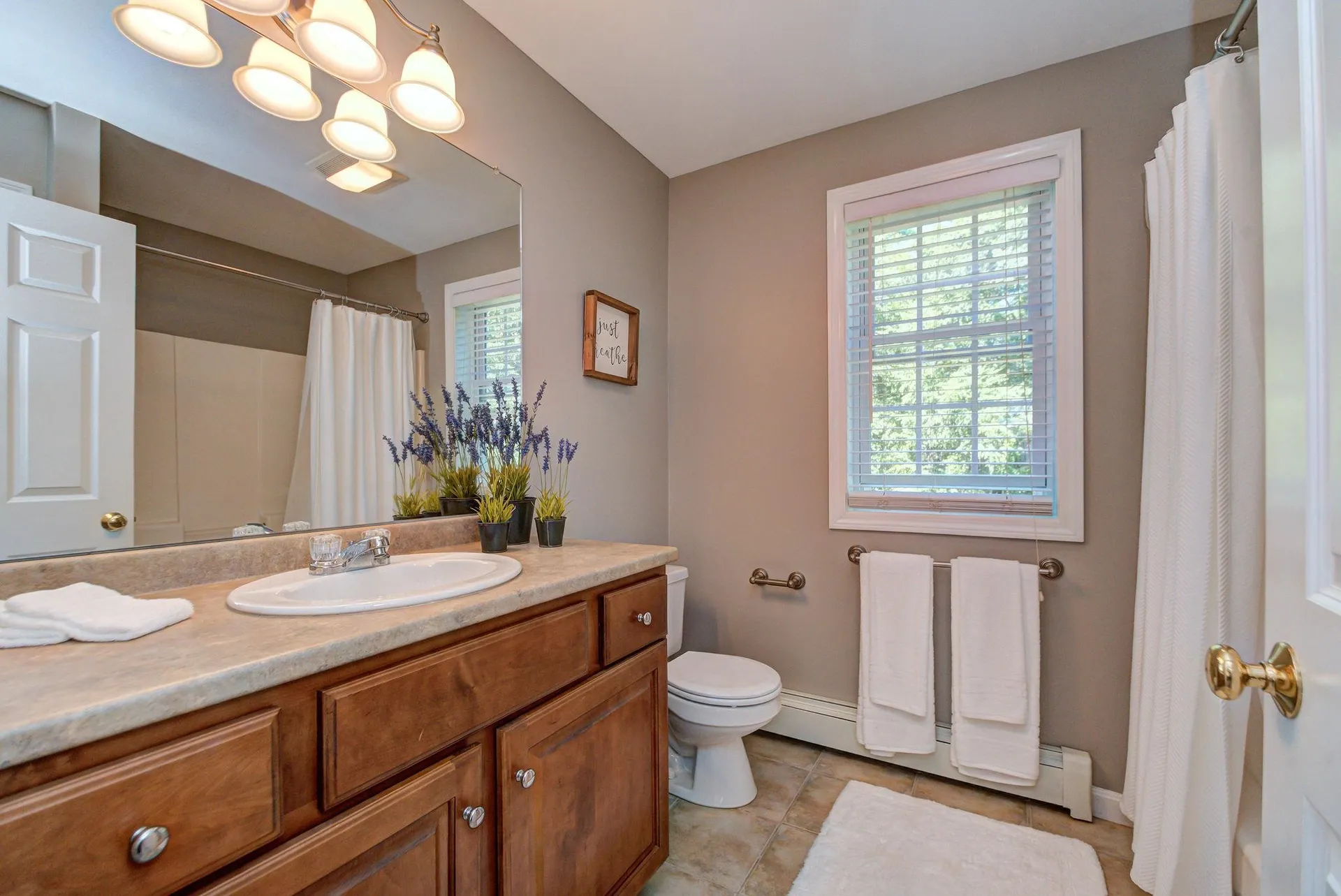 7 Rellas Ridge Kingston NH 03848