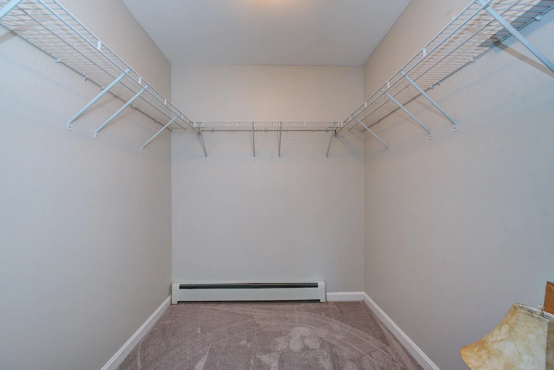 7 Rellas Ridge Kingston NH 03848