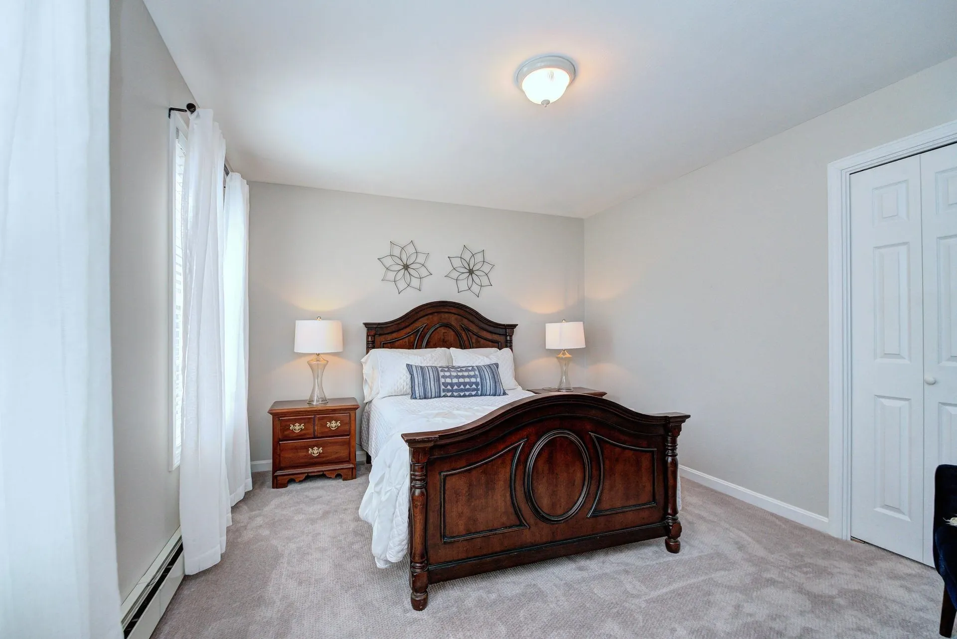 7 Rellas Ridge Kingston NH 03848