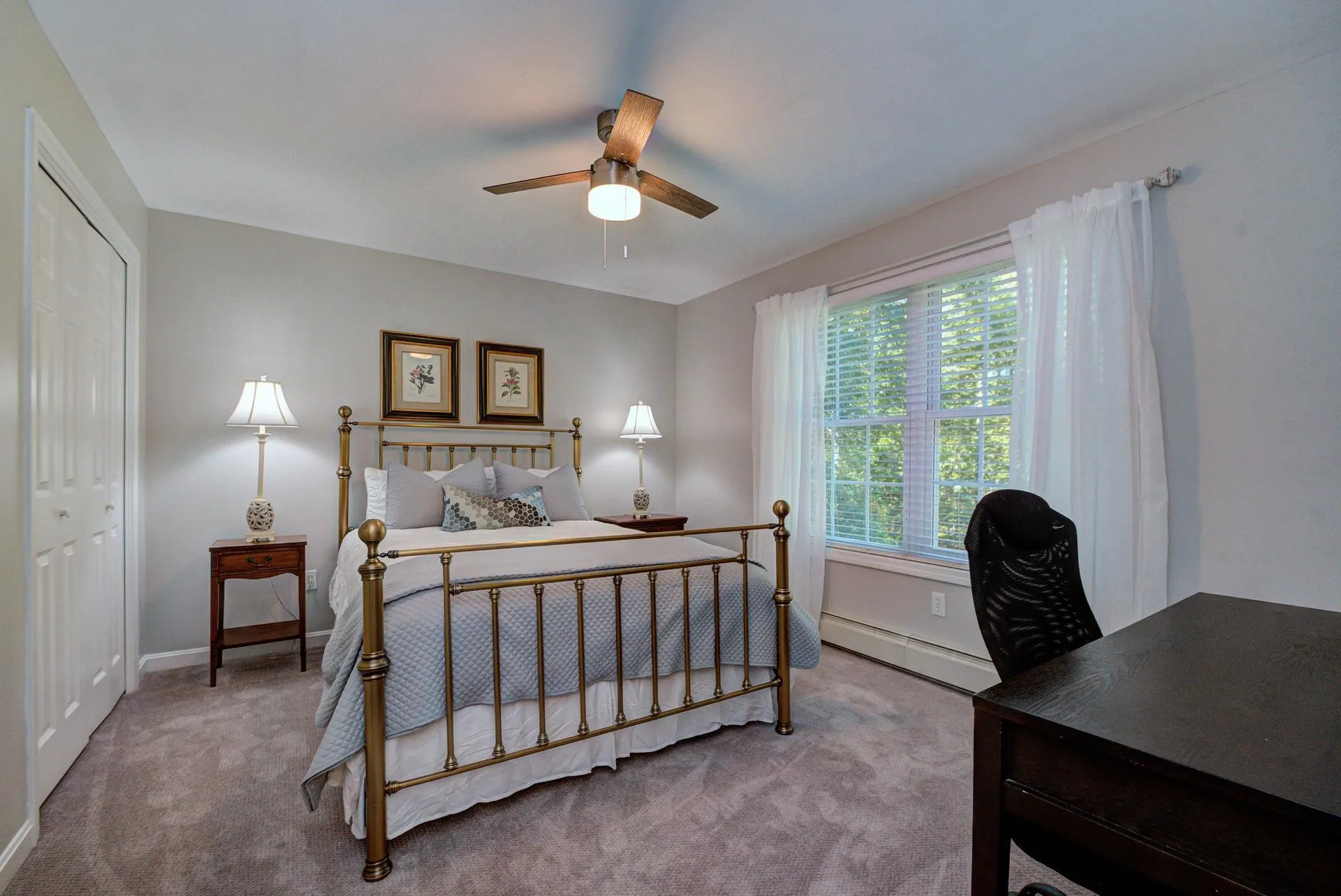 7 Rellas Ridge Kingston NH 03848