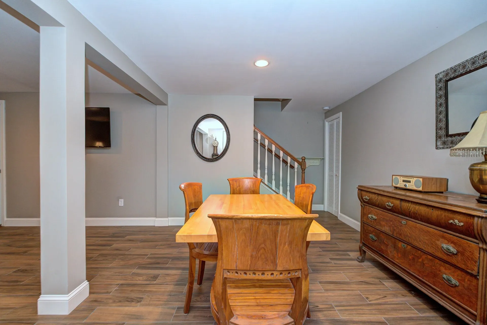 7 Rellas Ridge Kingston NH 03848