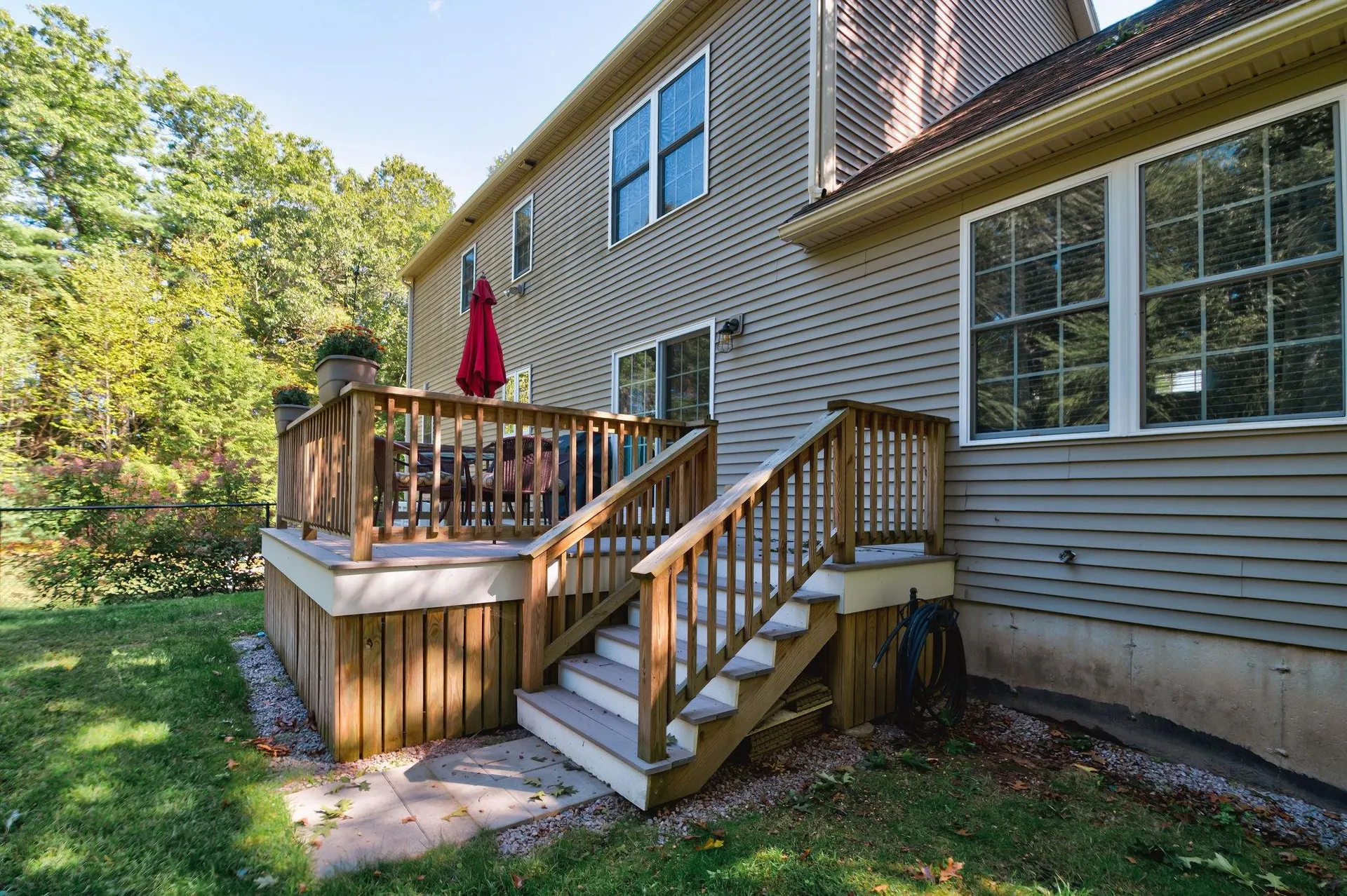 7 Rellas Ridge Kingston NH 03848